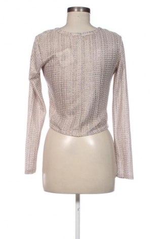 Damen Shirt Zara, Größe M, Farbe Mehrfarbig, Preis € 18,99