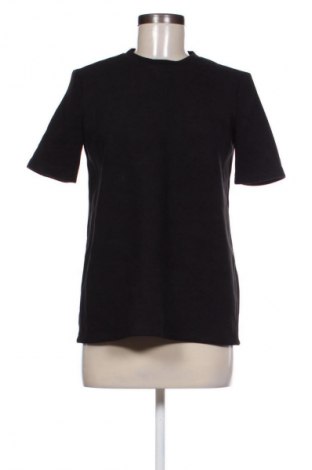 Damen Shirt Zara, Größe M, Farbe Schwarz, Preis € 10,24