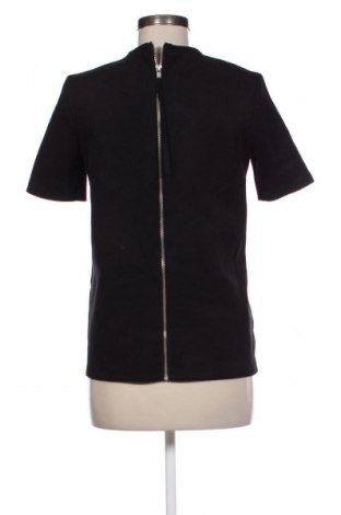 Damen Shirt Zara, Größe M, Farbe Schwarz, Preis € 10,24