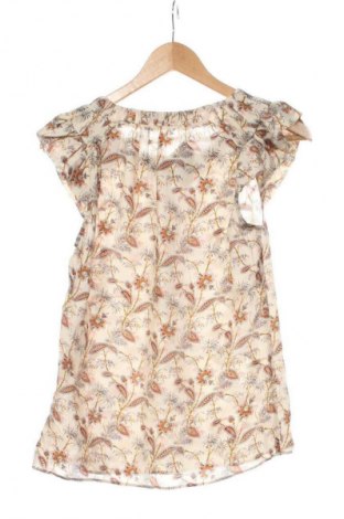 Damen Shirt Zara, Größe XS, Farbe Mehrfarbig, Preis € 10,23