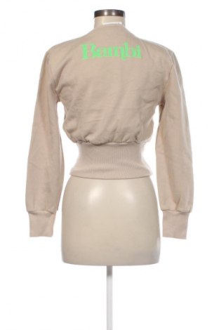Dámská halenka Zara, Velikost S, Barva Béžová, Cena  179,00 Kč