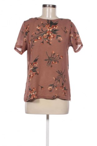 Damen Shirt Zara, Größe M, Farbe Mehrfarbig, Preis € 10,00