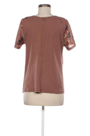 Damen Shirt Zara, Größe M, Farbe Mehrfarbig, Preis € 10,00