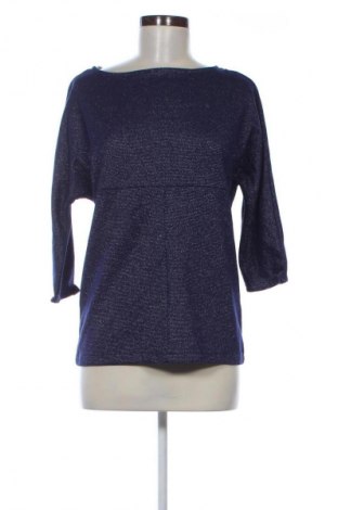 Damen Shirt Zara, Größe S, Farbe Mehrfarbig, Preis 17,99 €