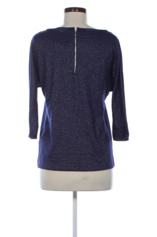 Damen Shirt Zara, Größe S, Farbe Mehrfarbig, Preis 17,99 €