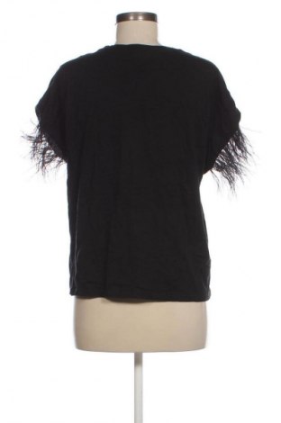 Damen Shirt Zara, Größe M, Farbe Schwarz, Preis € 13,99