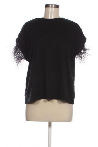 Damen Shirt Zara, Größe M, Farbe Schwarz, Preis € 13,99