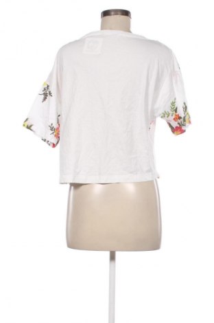 Bluză de femei Zara, Mărime M, Culoare Multicolor, Preț 52,63 Lei