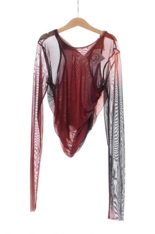 Dámska blúza Zara, Veľkosť XS, Farba Viacfarebná, Cena  13,81 €
