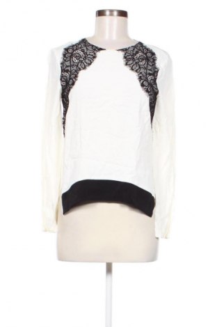 Bluză de femei Zara, Mărime S, Culoare Multicolor, Preț 71,05 Lei