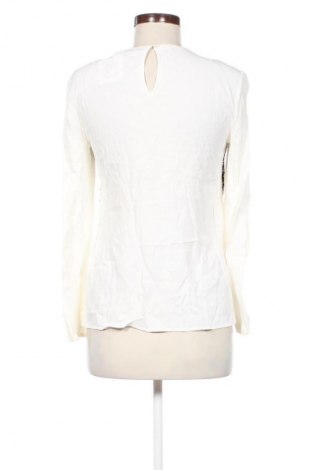 Bluză de femei Zara, Mărime S, Culoare Multicolor, Preț 71,05 Lei