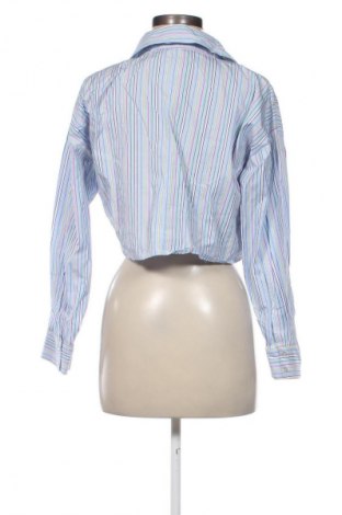 Bluzka damska Zara, Rozmiar S, Kolor Kolorowy, Cena 88,99 zł