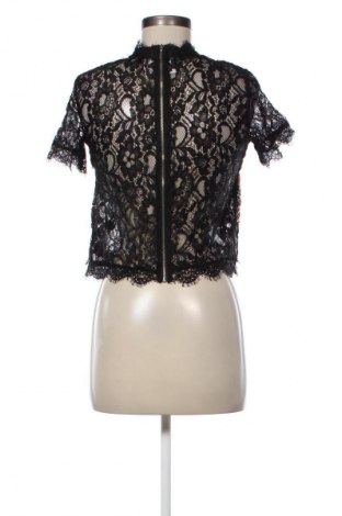 Bluzka damska Zara, Rozmiar S, Kolor Kolorowy, Cena 67,99 zł