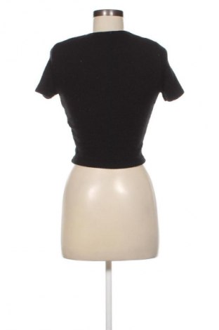 Damen Shirt Zara, Größe M, Farbe Schwarz, Preis € 13,99