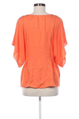 Dámská halenka Zara, Velikost M, Barva Oranžová, Cena  269,00 Kč
