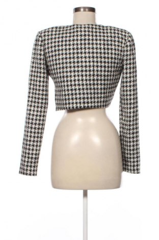 Dámská halenka Zara, Velikost M, Barva Vícebarevné, Cena  399,00 Kč
