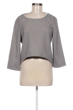 Dámska blúza Zara, Veľkosť M, Farba Viacfarebná, Cena  14,95 €