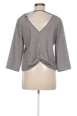 Dámska blúza Zara, Veľkosť M, Farba Viacfarebná, Cena  14,95 €