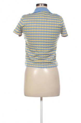 Dámská halenka Zara, Velikost M, Barva Vícebarevné, Cena  299,00 Kč