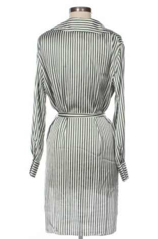 Damen Shirt Zara, Größe L, Farbe Mehrfarbig, Preis € 17,99