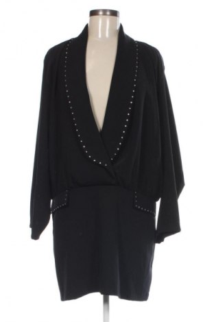 Dámská halenka Zara, Velikost XL, Barva Černá, Cena  439,00 Kč