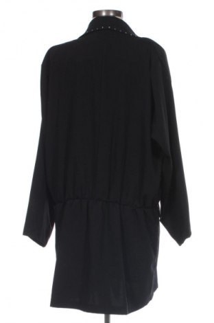 Dámská halenka Zara, Velikost XL, Barva Černá, Cena  439,00 Kč