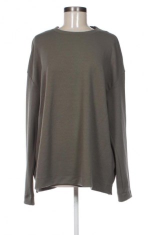 Női blúz Zara, Méret XL, Szín Zöld, Ár 6 789 Ft