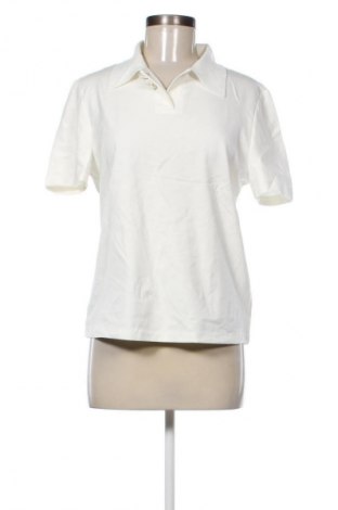 Dámska blúza Zara, Veľkosť M, Farba Kremová, Cena  24,95 €
