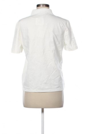 Dámska blúza Zara, Veľkosť M, Farba Kremová, Cena  24,95 €