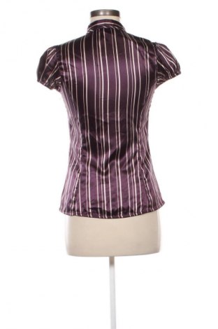 Damen Shirt Zara, Größe S, Farbe Mehrfarbig, Preis € 12,99