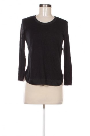 Damen Shirt Zara, Größe M, Farbe Schwarz, Preis € 18,99