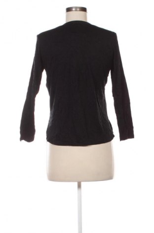 Damen Shirt Zara, Größe M, Farbe Schwarz, Preis € 18,99