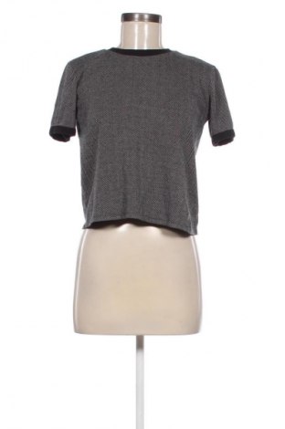 Damen Shirt Zara, Größe M, Farbe Mehrfarbig, Preis 10,23 €