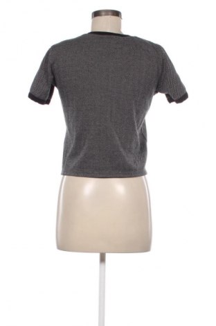 Damen Shirt Zara, Größe M, Farbe Mehrfarbig, Preis 10,23 €
