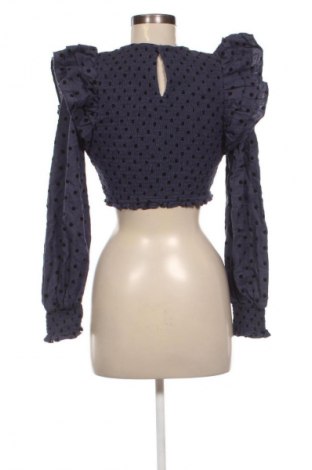 Damen Shirt Zara, Größe M, Farbe Mehrfarbig, Preis € 18,99
