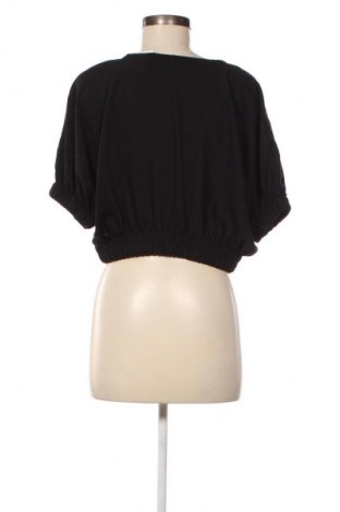 Damen Shirt Zara, Größe L, Farbe Schwarz, Preis 15,99 €