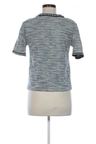 Bluzka damska Zara Trafaluc, Rozmiar M, Kolor Kolorowy, Cena 65,99 zł