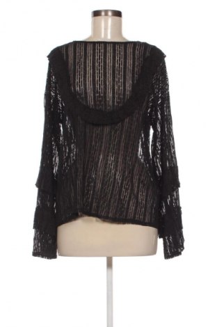 Damen Shirt Zara Trafaluc, Größe M, Farbe Schwarz, Preis € 18,99