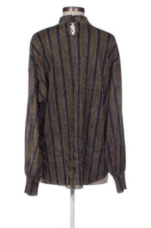 Damen Shirt Zara Trafaluc, Größe M, Farbe Mehrfarbig, Preis € 13,81