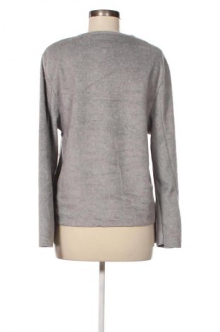Damen Shirt Zara Trafaluc, Größe M, Farbe Grau, Preis € 18,99