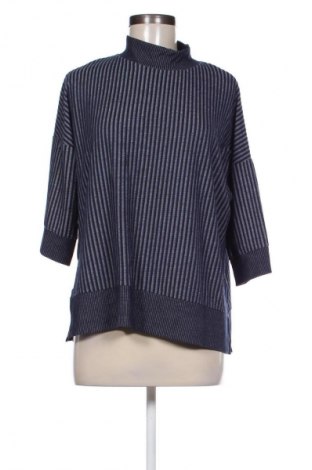 Damen Shirt Zara Trafaluc, Größe S, Farbe Mehrfarbig, Preis 30,46 €