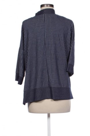 Damen Shirt Zara Trafaluc, Größe S, Farbe Mehrfarbig, Preis 30,46 €