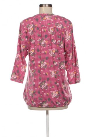 Damen Shirt Zavanna, Größe L, Farbe Mehrfarbig, Preis € 8,99