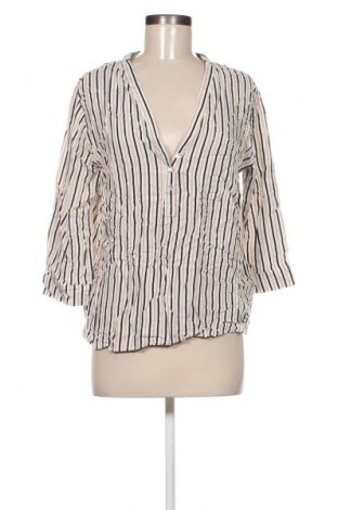 Damen Shirt Zebra, Größe M, Farbe Mehrfarbig, Preis € 5,99