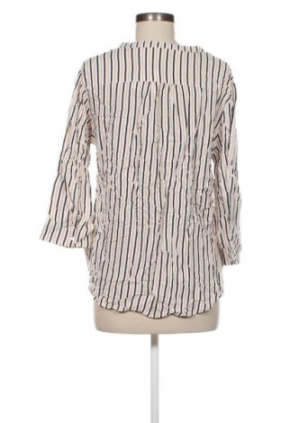 Damen Shirt Zebra, Größe M, Farbe Mehrfarbig, Preis € 5,99