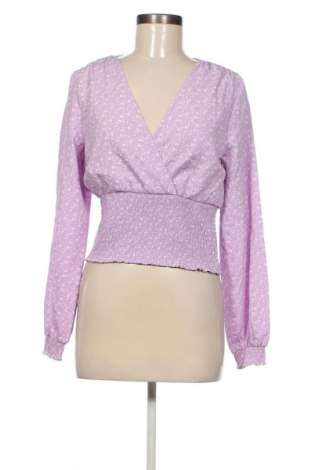 Damen Shirt Zeeman, Größe M, Farbe Mehrfarbig, Preis € 5,99