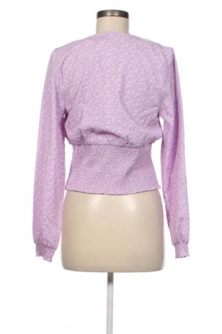 Damen Shirt Zeeman, Größe M, Farbe Mehrfarbig, Preis € 5,99