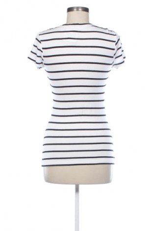 Damen Shirt Zenana, Größe S, Farbe Mehrfarbig, Preis 10,00 €