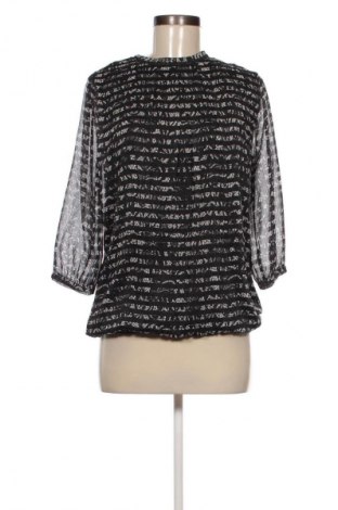 Damen Shirt Zero, Größe M, Farbe Mehrfarbig, Preis € 23,99