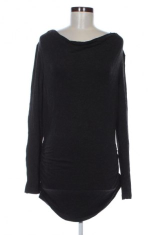 Damen Shirt Zero, Größe M, Farbe Grau, Preis € 53,99